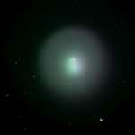 102907-comet-holmes4-website