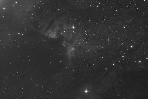 C9-Cave-Nebula-300min--OIII--4-web