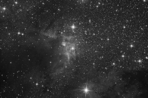 C9-Cave-Nebula--Lum-380min--4-web