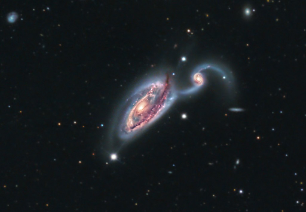 NGC5395_LRGB-for-APOD-2015-ReproV2-