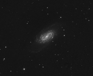 NGC2903--Ha-300min-for- website