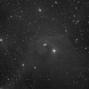 NGC1555-B-120min-for-web