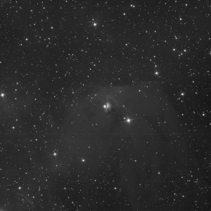 NGC1555-R-160min-ORG-for-web