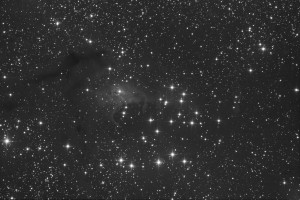 NGC225--B-300min-