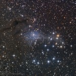 NGC225-CCDStack-LRGB-ORG-2--PS1V5-FS-