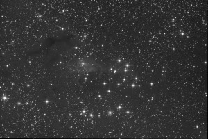 NGC225-G-200min