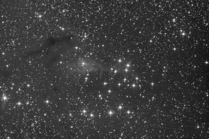 NGC225--L-440min