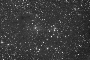 NGC225-R--220min