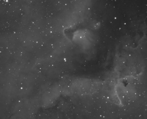 IC1848-Soul-Neb_Ha-560min-for-Website