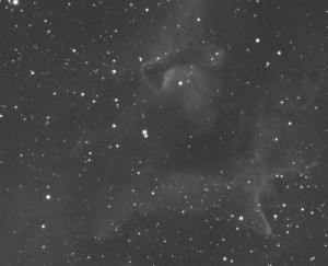 IC1848-Soul-Neb_SII_380min-for-Website