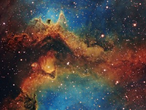 ic1848-soul-nebula-sii-ha-oiii-am-bill-snyder