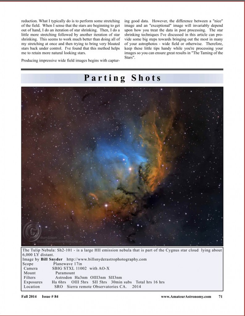 Astromony-mag-Tulip-Nebula-for-web