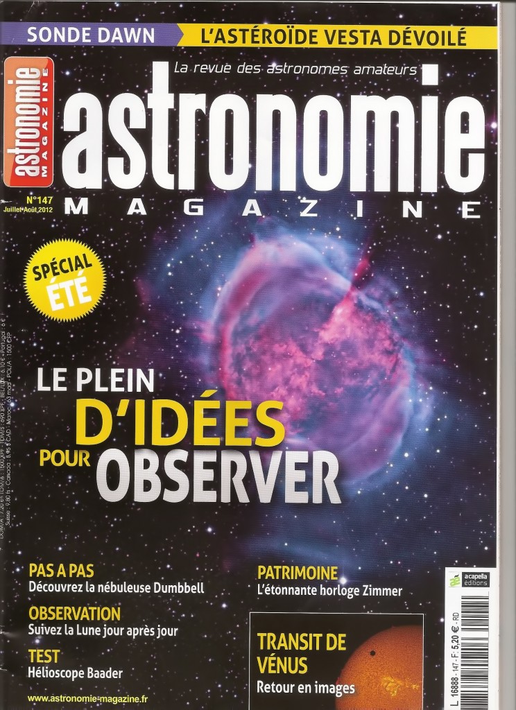 Astronomy-Mag-Cover-Print-1