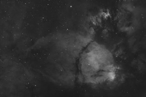 IC1795-Ha-7hrs-ORG-for-web