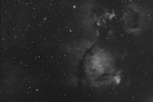 IC1795-OIII-6Hrs-ORG-for-web