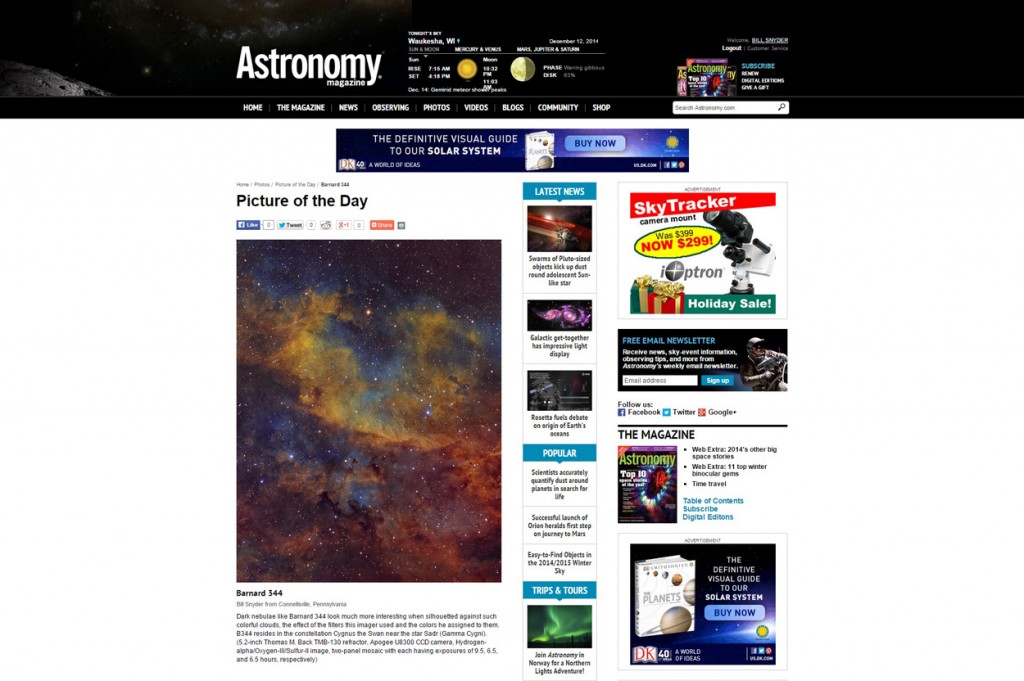 IC1813--Astronomy-Magazine-2014-4-website-
