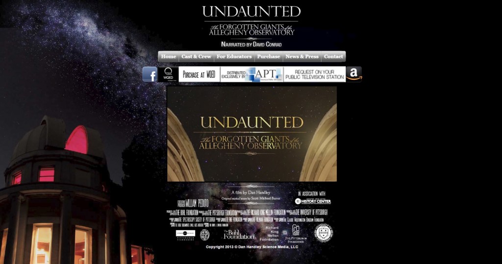 Undaunted-Screen-Shot-for-Website-1500-at-72p-