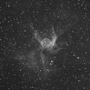 NGC2359-Thors-Helmet_Ha--440min