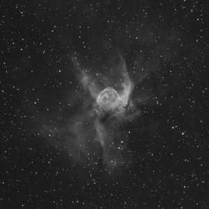 NGC2359-Thors-Helmet_OIII--520min