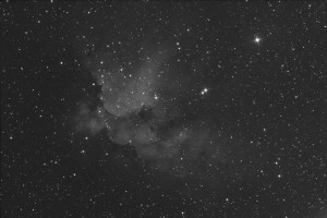 NGC7080-Wizard-OIII--5-5hrs