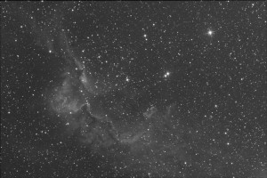 NGC7380-Wizard-7-5-hrs