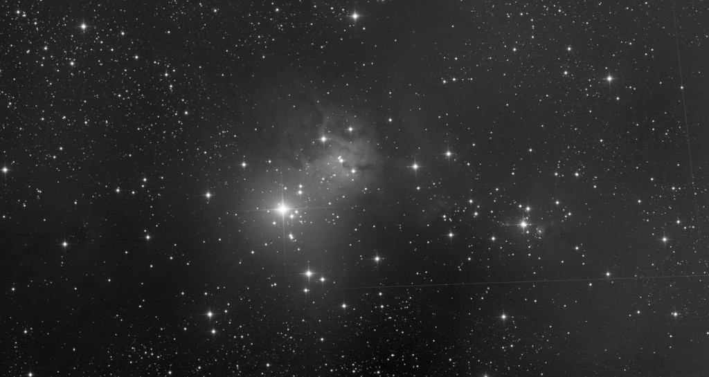NGC2264_B2_A1_Green_60min