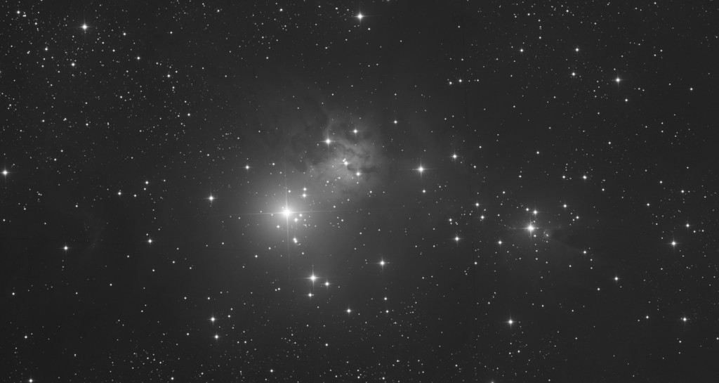 NGC2264_B2_A2_Blue_120min--for-web