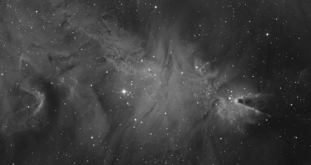 NGC2264_B2_A2_Ha_380min--for-web