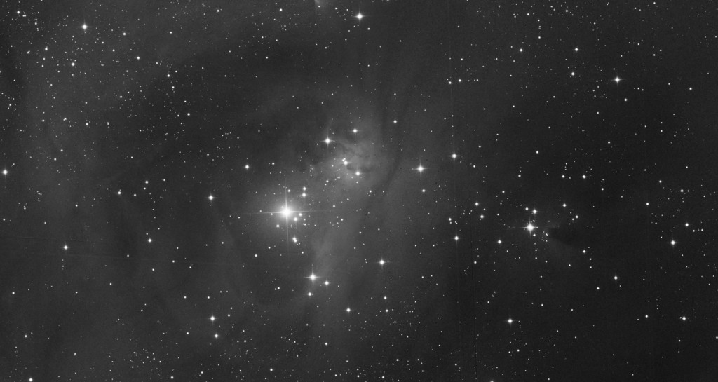 NGC2264_B2_A2_OIII_180min-for-web