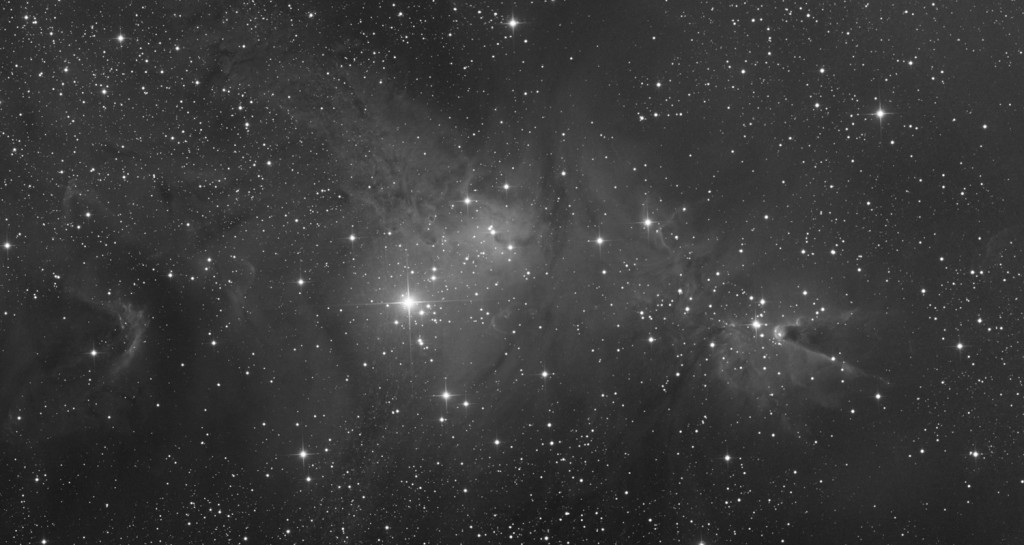 NGC2264_B2_A2_Red_60min--for-web