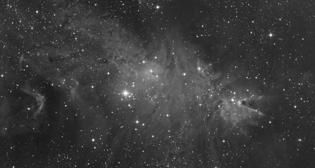 NGC2264_B2_A2_SII_240min--for-web