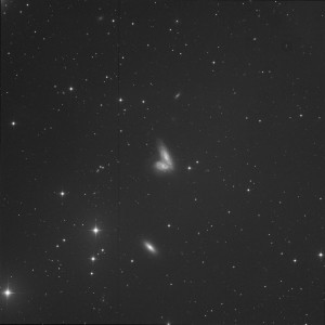 NGC4567-Twins-Blue-120min-ORG--Deconvolved--PC100