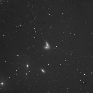 NGC4567-Twins-Green-120min--ORG-Deconvolved--PC100