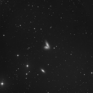 NGC4567-Twins-Mean-Luminance-720-min-ORG-Deconvolved--PC-100-Large-Area-Scaled