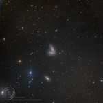 NGC4567-Twins-RGB-Color-in-Photoshop-V1-OPT-PS1-V4SH--Use-FullSize-CR-for-web-do
