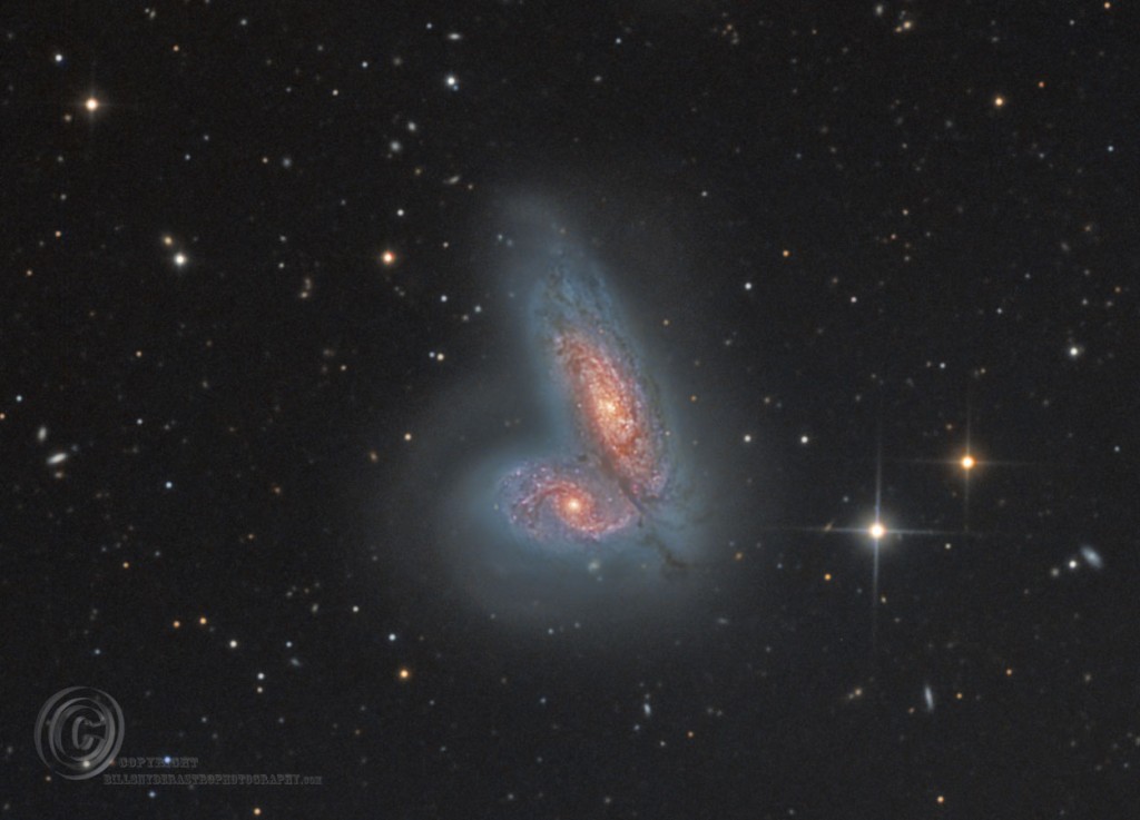 NGC4567-Twins-RGB-Color-in-Photoshop-V1-OPT-PS1-V4SH2--CR-for-web