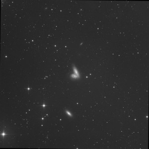 NGC4567--Twins-Red--120min-ORG-Deconvolved-PC100